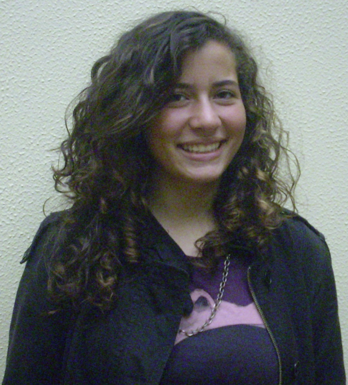 [FadocomletrasDEZ+062.jpg]