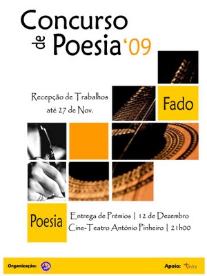 [ACATCONCURSOPOESIA.JPG]