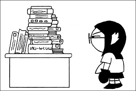 [assigments.gif]