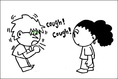 [sick1.bmp]