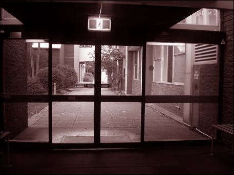 [P7141498.JPG]