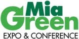 Miami Green Expo and Conference