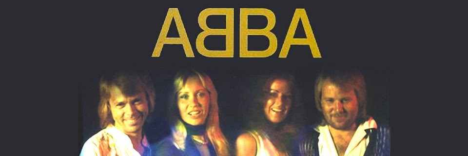 ABBA