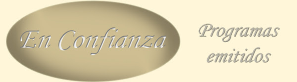 EC Programas