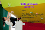 Treinos Época 2010/2011 - Horários