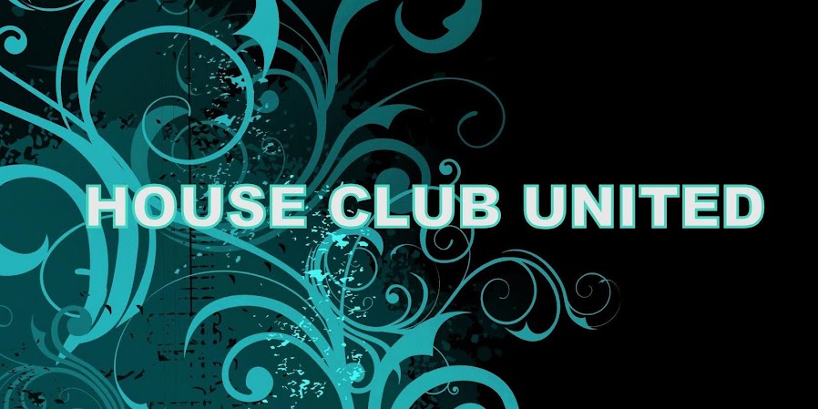 House Club United