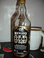 DSC09394.JPG