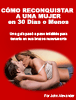 Como Recuperar a Tu mujer
