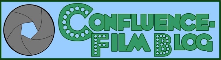 ConFluence Film Blog