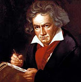 Ludwig van Beethoven (Saksamaa)