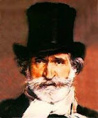 Giuseppe Verdi (Itaalia)