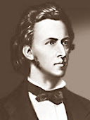 Frédéric Chopin (Poola)