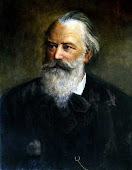 Johannes Brahms (Saksamaa)
