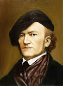 Richard Wagner (Saksamaa)