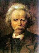 Edvard Grieg (Norra)