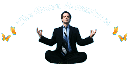 [green-adventures.gif]