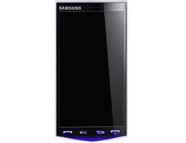 samsung mobile m014