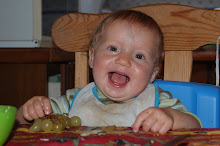 Översätter just nu