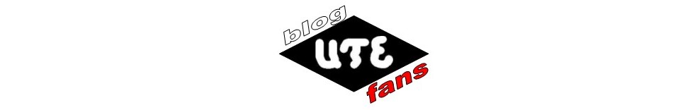UFE Fans