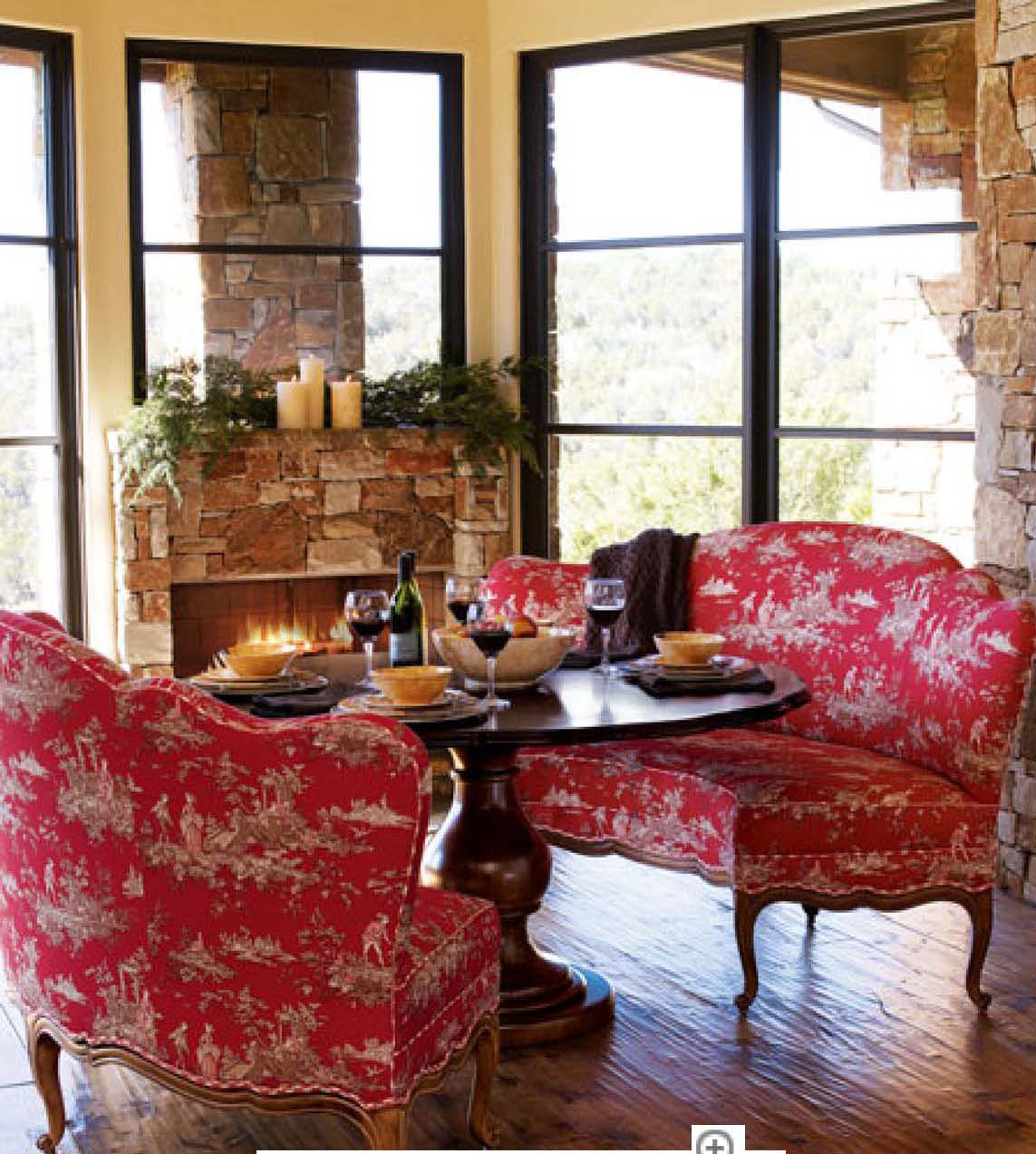 [banquettehorchow.jpg]