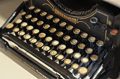 [Typewriter2.jpg]