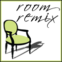 [room-remix-the-blog.png]