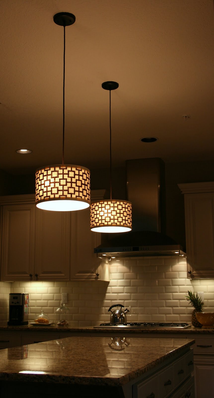 Kitchen Lighting Ideas Hgtv Baby Shower Ideas