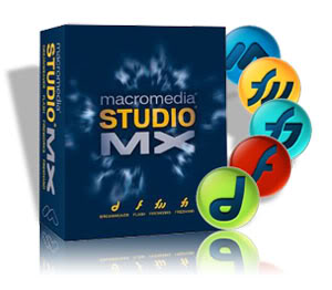 [macromediastudiomx.jpg]