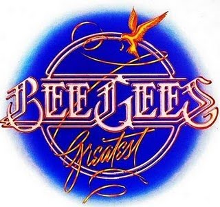 [06BeeGees_GreatestHits_SpecialEditi.jpg]