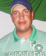 Márcio Rogério Trevisani da Silva