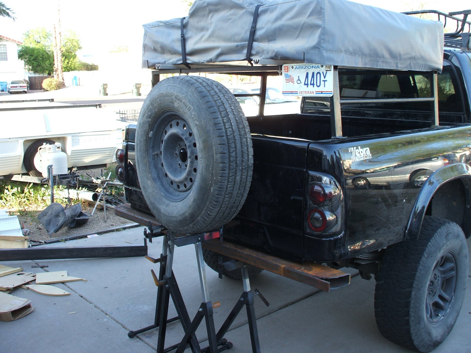 [rear+bumper+002.jpg]