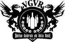 VGVR