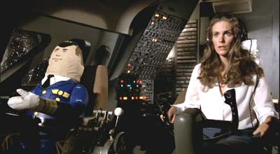 [piloto+automatico+e+aeromoca.jpg]