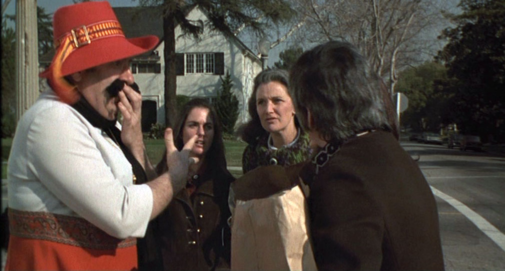 [everything-you-always-wante.jpg]