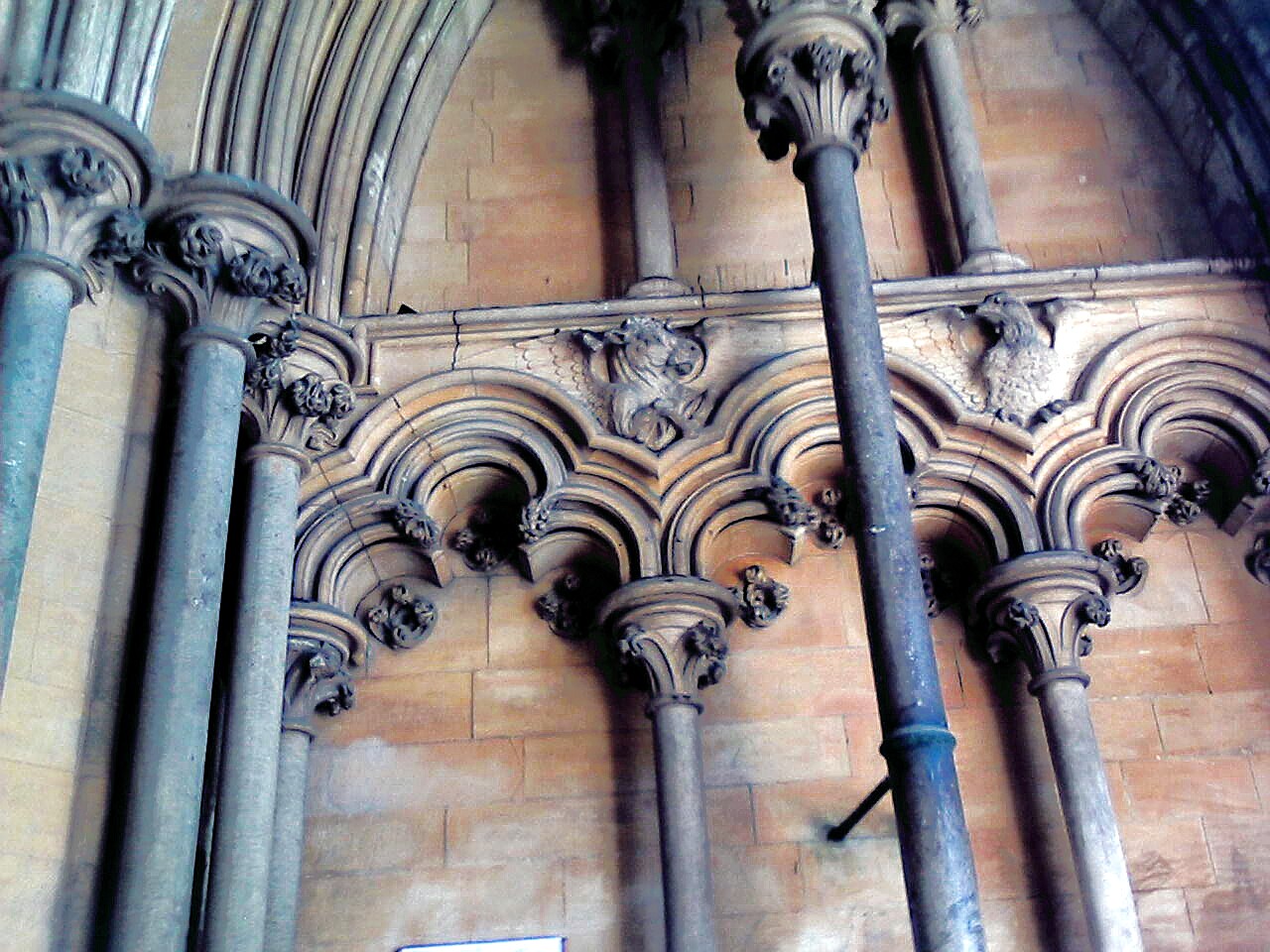 [ev+s.+lucas+e+s.+joao.jpg]