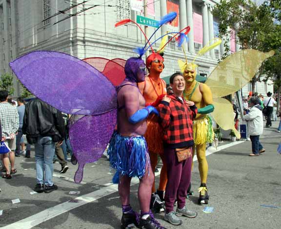 [SFPride2119w.jpg]