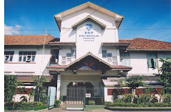 SMP IMMACULATA
