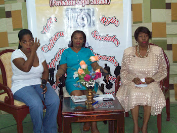 PROGRAMA INTEGRACION NACIONAL PIDE AYUDAS PARA AYUDAR