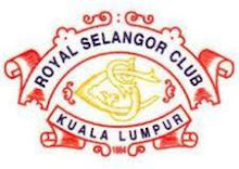 ROYAL SELANGOR CLUB