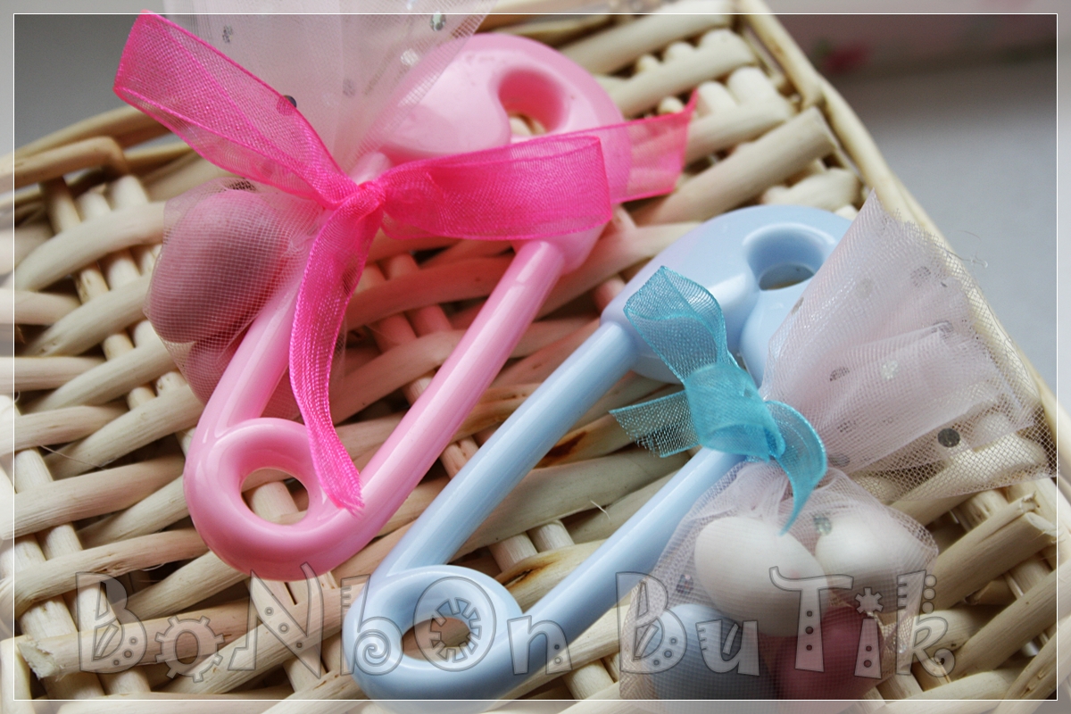 BONBON BUTİK MODEL 103 106 ARASI BEBEK ŞEKERİ MODELLERİ BONBON BUTİK MODEL 103 106 ARASI BEBEK ŞEKERİ MODELLERİ