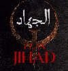 JoM JiHaD