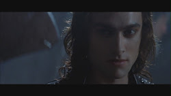 Lestat de Lioncourt