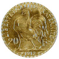 [landes+chicken+5.jpg]