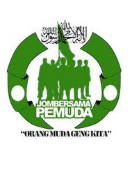 jom bersama pemuda