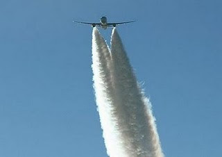 AIR-SPRAY.JPG
