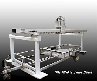 cutty shark bridge saw cutty shark bridge saw
