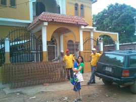IMAGEN 6