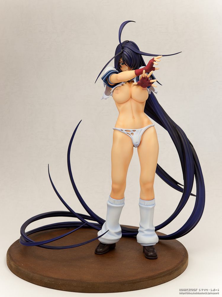 Forum Image: http://1.bp.blogspot.com/_YF1tNfQVN8w/TM7in3x53_I/AAAAAAABfjQ/MmXdjxyFUhY/s1600/17.jpg