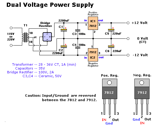 [dual-regulator-power-supply-circuit.gif]