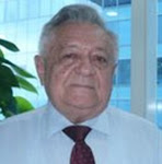 Carlos A. Luengo Romero